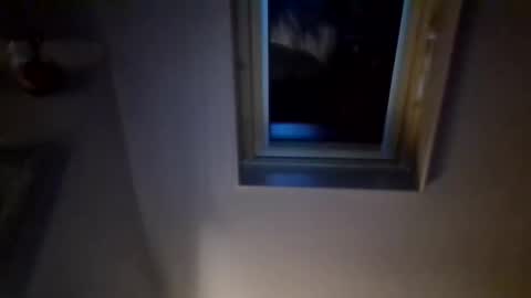 Snapshot of djlaytor chatting on 8, 2, 2026 DigitJT online show from 8, 2, 2026