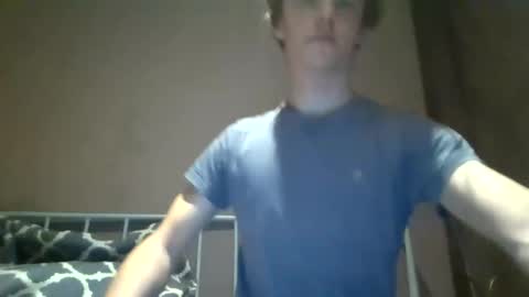 Snapshot of djlaytor chatting on 12, 2, 2026 DigitJT online show from 12, 2, 2026