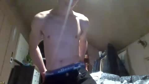 Snapshot of djlaytor chatting on 27, 2, 2026 DigitJT online show from 27, 2, 2026