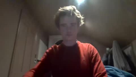 Snapshot of djlaytor chatting on 1, 3, 2026 DigitJT online show from 1, 3, 2026