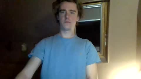 Snapshot of djlaytor chatting on 3, 4, 2026 DigitJT online show from 3, 4, 2026