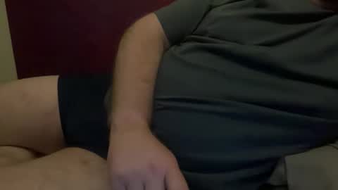 Snapshot of djmcare chatting on 29, 3, 2026 djmcare online show from 29, 3, 2026