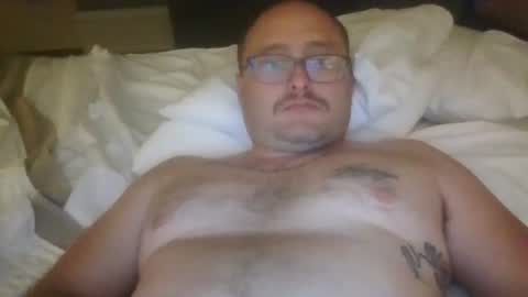 Snapshot of djmixxx89420 chatting on 20, 12, 2024 djmixxx89420 online show from 20, 12, 2024