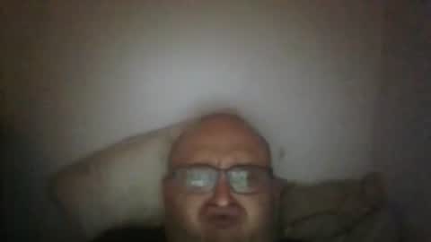 Snapshot of djmixxx89420 chatting on 11, 1, 2026 djmixxx89420 online show from 11, 1, 2026