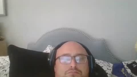 Snapshot of djmixxx89420 chatting on 20, 4, 2026 djmixxx89420 online show from 20, 4, 2026