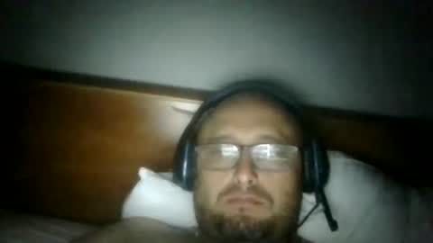 Snapshot of djmixxx89420 chatting on 2, 6, 2026 djmixxx89420 online show from 2, 6, 2026