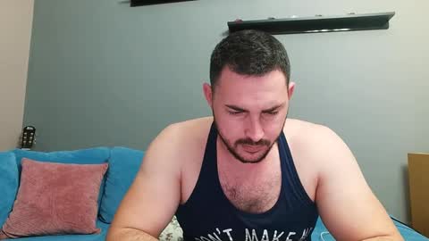 STR8 BOYv online show from 8, 1, 2025