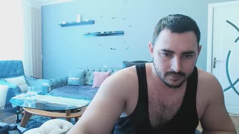Snapshot of djmute chatting on 17, 1, 2026 STR8 BOYv online show from 17, 1, 2026
