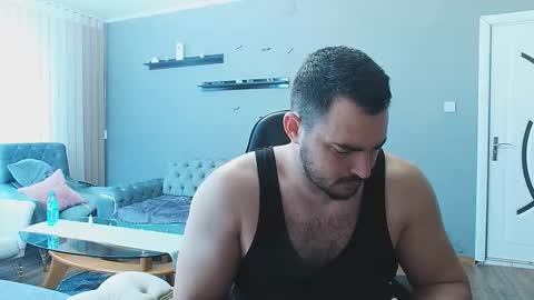 Snapshot of djmute chatting on 2, 2, 2026 STR8 BOYv online show from 2, 2, 2026