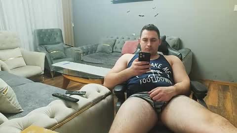 Snapshot of djmute chatting on 5, 2, 2026 STR8 BOYv online show from 5, 2, 2026