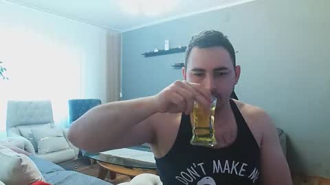 Snapshot of djmute chatting on 6, 2, 2026 STR8 BOYv online show from 6, 2, 2026