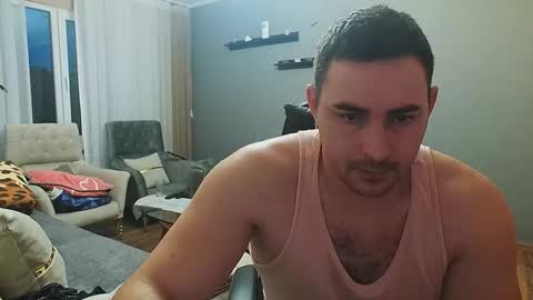 Snapshot of djmute chatting on 7, 2, 2026 STR8 BOYv online show from 7, 2, 2026