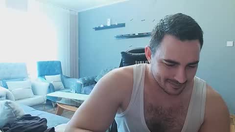 Snapshot of djmute chatting on 10, 2, 2026 STR8 BOYv online show from 10, 2, 2026