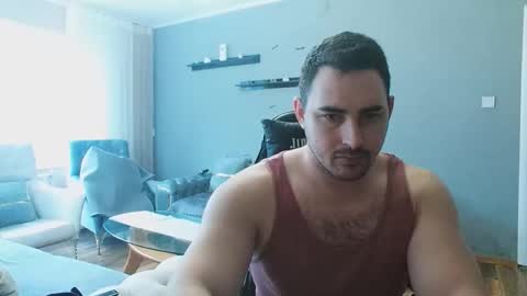 Snapshot of djmute chatting on 12, 2, 2026 STR8 BOYv online show from 12, 2, 2026