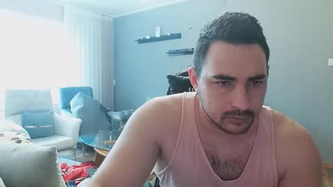 Snapshot of djmute chatting on 15, 2, 2026 STR8 BOYv online show from 15, 2, 2026