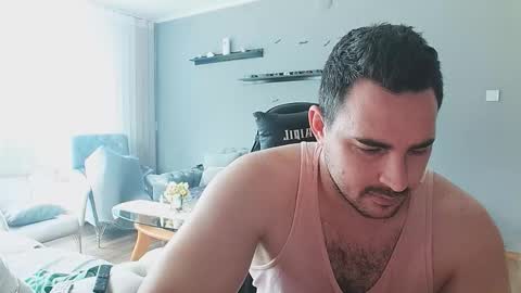 Snapshot of djmute chatting on 16, 2, 2026 STR8 BOYv online show from 16, 2, 2026