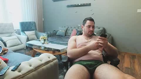 Snapshot of djmute chatting on 17, 2, 2026 STR8 BOYv online show from 17, 2, 2026