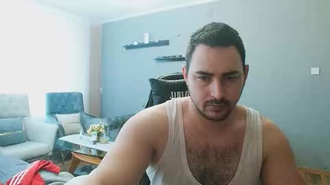 Snapshot of djmute chatting on 18, 2, 2026 STR8 BOYv online show from 18, 2, 2026