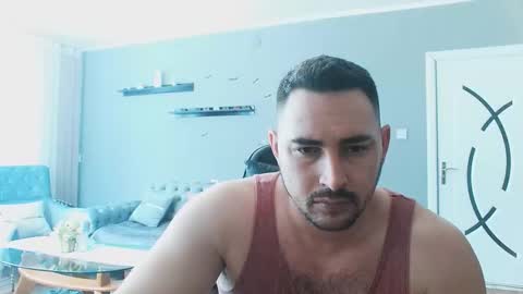 Snapshot of djmute chatting on 22, 2, 2026 STR8 BOYv online show from 22, 2, 2026