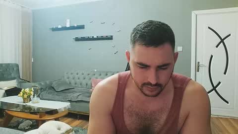 Snapshot of djmute chatting on 22, 2, 2026 STR8 BOYv online show from 22, 2, 2026
