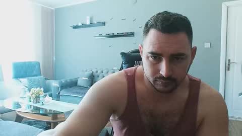 Snapshot of djmute chatting on 24, 2, 2026 STR8 BOYv online show from 24, 2, 2026