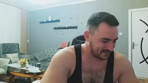 Snapshot of djmute chatting on 25, 2, 2026 STR8 BOYv online show from 25, 2, 2026