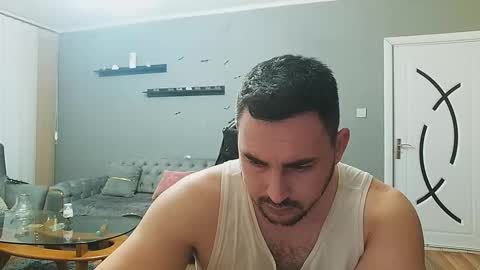 Snapshot of djmute chatting on 2, 3, 2026 STR8 BOYv online show from 2, 3, 2026