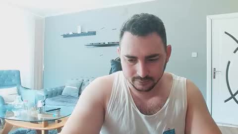 Snapshot of djmute chatting on 3, 3, 2026 STR8 BOYv online show from 3, 3, 2026