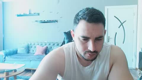Snapshot of djmute chatting on 4, 3, 2026 STR8 BOYv online show from 4, 3, 2026