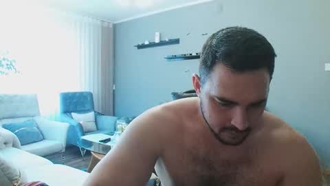 Snapshot of djmute chatting on 6, 3, 2026 STR8 BOYv online show from 6, 3, 2026