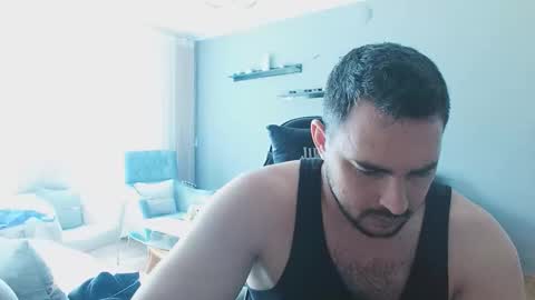 Snapshot of djmute chatting on 8, 3, 2026 STR8 BOYv online show from 8, 3, 2026