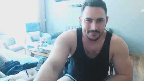 Snapshot of djmute chatting on 9, 3, 2026 STR8 BOYv online show from 9, 3, 2026
