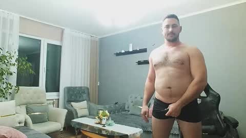 Snapshot of djmute chatting on 11, 3, 2026 STR8 BOYv online show from 11, 3, 2026