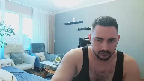 Snapshot of djmute chatting on 12, 3, 2026 STR8 BOYv online show from 12, 3, 2026