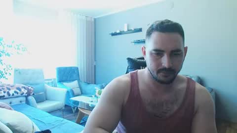 Snapshot of djmute chatting on 13, 3, 2026 STR8 BOYv online show from 13, 3, 2026