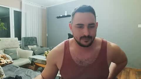 Snapshot of djmute chatting on 14, 3, 2026 STR8 BOYv online show from 14, 3, 2026