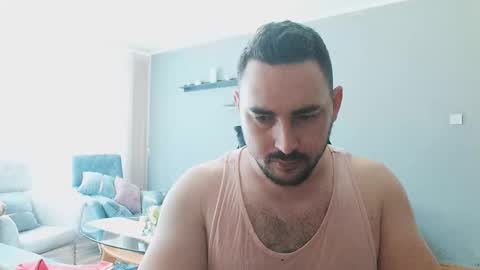 Snapshot of djmute chatting on 17, 3, 2026 STR8 BOYv online show from 17, 3, 2026