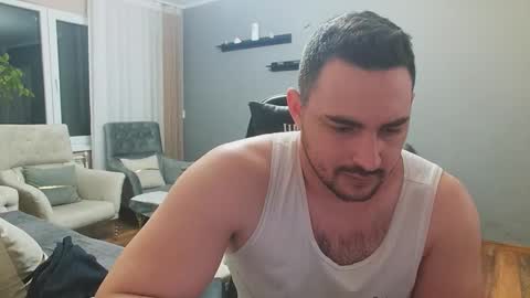 Snapshot of djmute chatting on 20, 3, 2026 STR8 BOYv online show from 20, 3, 2026