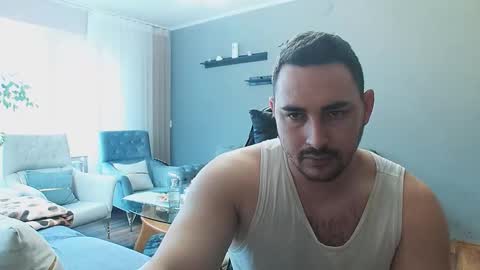 Snapshot of djmute chatting on 21, 3, 2026 STR8 BOYv online show from 21, 3, 2026