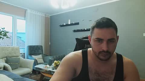 Snapshot of djmute chatting on 22, 3, 2026 STR8 BOYv online show from 22, 3, 2026