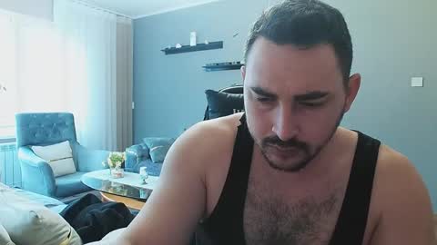 Snapshot of djmute chatting on 24, 3, 2026 STR8 BOYv online show from 24, 3, 2026