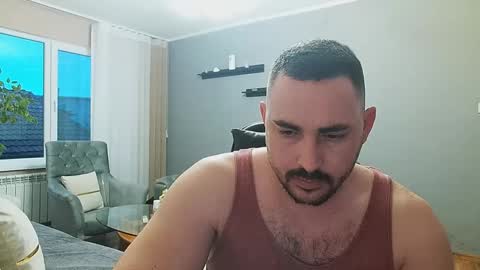 Snapshot of djmute chatting on 2, 4, 2026 STR8 BOYv online show from 2, 4, 2026