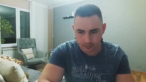 Snapshot of djmute chatting on 3, 4, 2026 STR8 BOYv online show from 3, 4, 2026