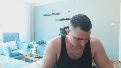 Snapshot of djmute chatting on 4, 4, 2026 STR8 BOYv online show from 4, 4, 2026