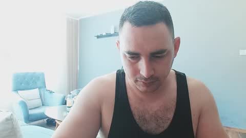 Snapshot of djmute chatting on 5, 4, 2026 STR8 BOYv online show from 5, 4, 2026