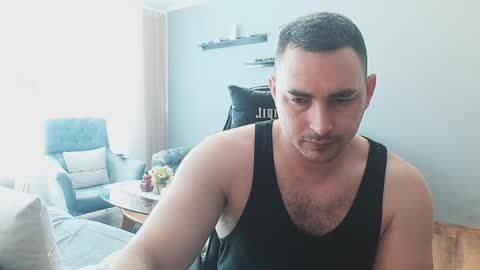 Snapshot of djmute chatting on 6, 4, 2026 STR8 BOYv online show from 6, 4, 2026