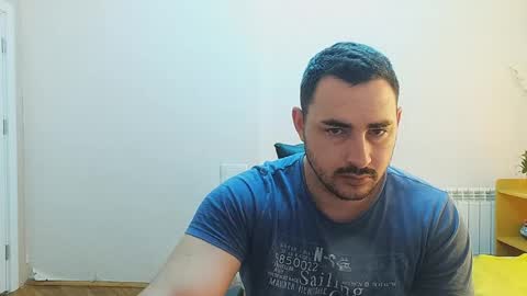 Snapshot of djmute chatting on 2, 6, 2026 STR8 BOYv online show from 2, 6, 2026
