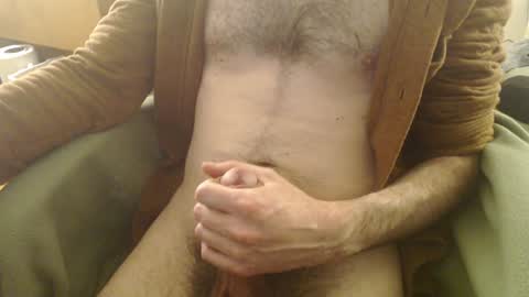 Snapshot of djoid chatting on 19, 1, 2025 djoid online show from 19, 1, 2025