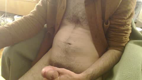 Snapshot of djoid chatting on 21, 1, 2025 djoid online show from 21, 1, 2025