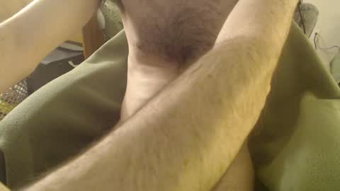 Snapshot of djoid chatting on 23, 1, 2025 djoid online show from 23, 1, 2025